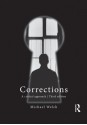 Corrections: A Critical Approach - Michael Welch