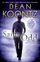 Saint Odd - Dean Koontz