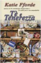 Tè e tenerezza - Katie Fforde, Sara Caraffini