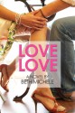 Love Love - Beth Michele