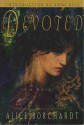 Devoted - Alice Borchardt