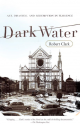 Dark Water - Robert Clark