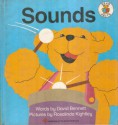 Sounds (Bear Fact) - David Bennett, Rosalinda Kightley