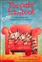 The Cats' Handbook - Sam Carey, Ritva Voutila