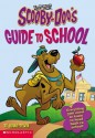 Scooby-doo's Guide To School - Howie Dewin, Duendes del Sur