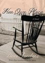 Her Own Place - Dori Sanders