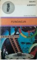 Fundacja - Isaac Asimov