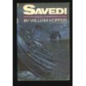 Saved!: The story of the Andrea Doria, the Greatest Sea Rescue in History - William Hoffer