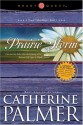 Prairie Storm - Catherine Palmer