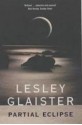 Partial Eclipse - Lesley Glaister