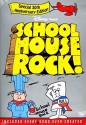 Schoolhouse Rock! - Tom Warburton, Lynn Ahrens, Joshie Armstead