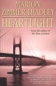 Heartlight - Marion Zimmer Bradley