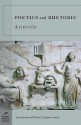 Poetics and Rhetoric (Barnes & Noble Classics Series) - Aristotle, Eugene Garver