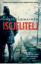 Iscjelitelj - Antti Tuomainen, Bruno Štefić