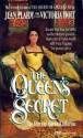 The Queen's Secret - Jean Plaidy