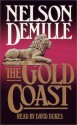 Gold Coast - Nelson DeMille, David Dukes