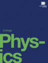 College Physics - Paul Peter Urone, Roger Hinrichs, Kim Dirks, Manjula Sharma