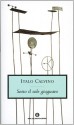 Sotto il sole giaguaro (Oscar opere di Italo Calvino) (Italian Edition) - Italo Calvino