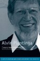 Alvin Plantinga (Contemporary Philosophy in Focus) - Deane-Peter Baker