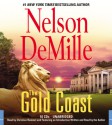 The Gold Coast - Nelson DeMille, Christian Rummel