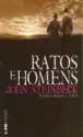 Ratos e Homens - John Steinbeck