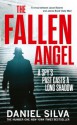 The Fallen Angel - Daniel Silva