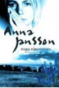 Pojke försvunnen - Anna Jansson