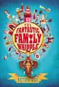 The Fantastic Family Whipple - Matthew Ward