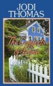 The Comforts of Home - Jodi Thomas