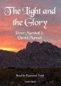 The Light and the Glory - Peter Marshall, David Manuel, Raymond Todd