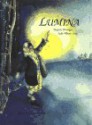 Lumina - Brigitte Weninger, Julie Wintz-Litty, Anthea Bell