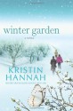 Winter Garden - Kristin Hannah