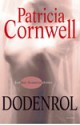 Dodenrol - Patricia Cornwell, Carla Benink