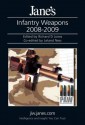 Jane's Infantry Weapons - Terry Gander