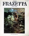 Frank Frazetta 3 - Frank Frazetta