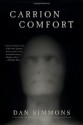 Carrion Comfort - Dan Simmons