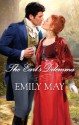 The Earl's Dilemma - Emily May