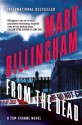 From the Dead - Mark Billingham