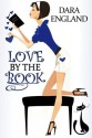 Love By The Book - Dara England