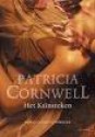 Het Kaïnsteken - Patricia Cornwell