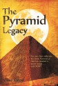 The Pyramid Legacy - Clive Eaton