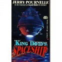 King David's Spaceship - Jerry Pournelle