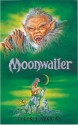 Moonwailer - Peter J. Murray, Paul B. Davies, Simon Murray