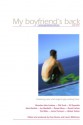 My boyfriend's back - Gary Dunne, Laurin McKinnon