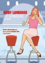 Body Language - Susan Quilliam