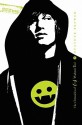 Twelfth Grade Kills (The Chronicles of Vladimir Tod Series #5) - Heather Brewer