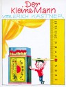 Der kleine Mann - Erich Kästner, Horst Lemke