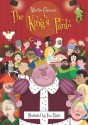 The King's Panto - Martin Coleman, Tim Slater