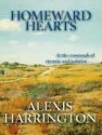 Homeward Hearts - Alexis Harrington