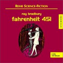 Fahrenheit 451 - Hans Eckardt, Ray Bradbury